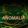 Anomalía