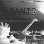 BANJO (feat. African Juice & Lucid) [Explicit]