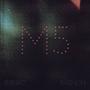 M5 (feat. Rashon) [Explicit]