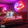 Sneaky Link (Explicit)