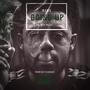 Going Up (Explicit)