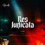 Res Judicata (Speed up Version)