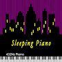 Sleeping Piano