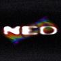 NEO