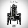 Black Throne (Explicit)