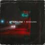 Afterglow