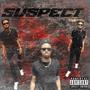 Suspect (Explicit)