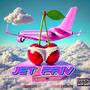 Jet Priv (feat. Navarro MT FlowMalandro) [Explicit]