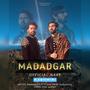 Madadgar (feat. bandook029 & ps lone)