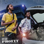 Profit (Explicit)