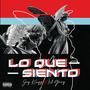 Lo Que Siento (feat. Jey Kingz)