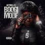 BOOGI MODE (Explicit)