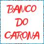 Banco do Carona