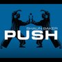 Push! - The Remixes