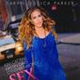 carrie bradshaw (Explicit)