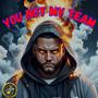 You not my team (Explicit)