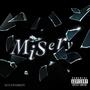 Misery (Explicit)