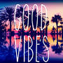 Good Vibez