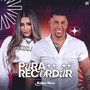 PARA RECORDAR (Explicit)