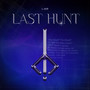 Last Hunt