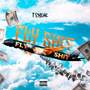 Fly **** (Explicit)