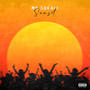 Sunset (Explicit)