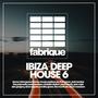 Ibiza Deep House 6