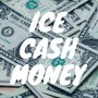 Ice, Cash, Money (Explicit)