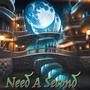 Need A Second (Explicit)