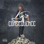 Kujo DaBoss (Consequence) [Explicit]