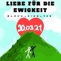 Liebe für die Ewigkeit!