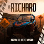 El Richard (Explicit)