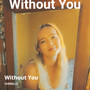 Without You