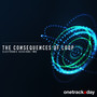 The Consequences Of Loop: Electronic Sessions 2