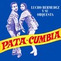 Pata  Cumbia