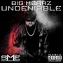 UNDENIABLE (Explicit)