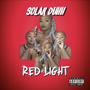 Red Light (Explicit)