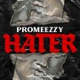 Hater (Explicit)