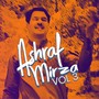 Ashraf Mirza, Vol. 3