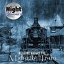 Welcome Aboard the Midnight Train