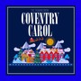 Coventry Carol