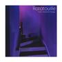Ratatouille (feat. Slaede & Staggy) [Special Version] [Explicit]