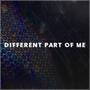 different part of me (Explicit)