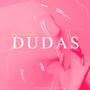 Dudas (feat. taurobeats)