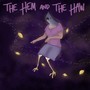 The Hem and the Haw (feat. Ashley Purisima, Isaac Smith & Holden Wilson)