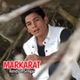 Markarat