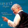 Uplift 2 Higher