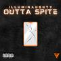 Outta Spite (feat. DeezNuts, Kupo8000 & Clyde Park) [Explicit]