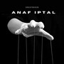 Anaf Iptal