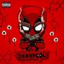 Deadpool (Explicit)